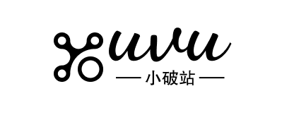 小破站